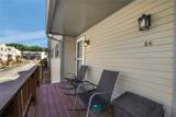 1603 Plainfield Pike - Photo 3