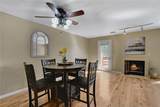 1603 Plainfield Pike - Photo 5