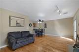 1603 Plainfield Pike - Photo 6