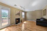 1603 Plainfield Pike - Photo 7
