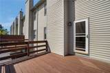1603 Plainfield Pike - Photo 8