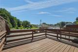 1603 Plainfield Pike - Photo 9