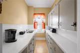 70 Martin Street - Photo 10
