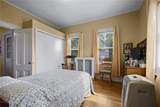 70 Martin Street - Photo 11