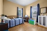 70 Martin Street - Photo 12