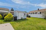70 Martin Street - Photo 13