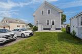70 Martin Street - Photo 14