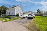 70 Martin Street - Photo 15
