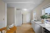 70 Martin Street - Photo 3