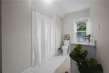 70 Martin Street - Photo 4