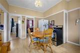 70 Martin Street - Photo 9