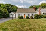63 Abbey Avenue - Photo 1
