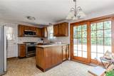 63 Abbey Avenue - Photo 10