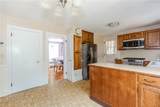 63 Abbey Avenue - Photo 11