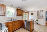 63 Abbey Avenue - Photo 12