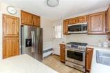 63 Abbey Avenue - Photo 13