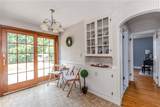 63 Abbey Avenue - Photo 14