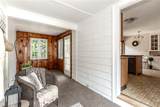 63 Abbey Avenue - Photo 15