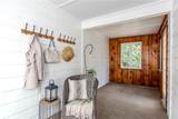 63 Abbey Avenue - Photo 16