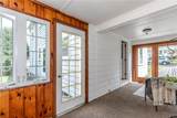 63 Abbey Avenue - Photo 17