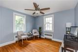 63 Abbey Avenue - Photo 18