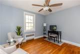 63 Abbey Avenue - Photo 19