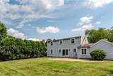 63 Abbey Avenue - Photo 2