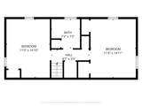 63 Abbey Avenue - Photo 21