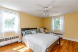 63 Abbey Avenue - Photo 22