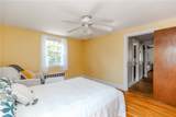 63 Abbey Avenue - Photo 23