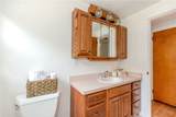 63 Abbey Avenue - Photo 24