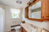 63 Abbey Avenue - Photo 25