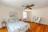 63 Abbey Avenue - Photo 26