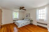 63 Abbey Avenue - Photo 27