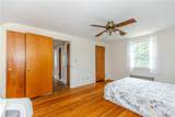 63 Abbey Avenue - Photo 28