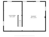 63 Abbey Avenue - Photo 29