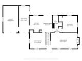 63 Abbey Avenue - Photo 3