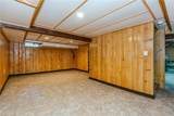63 Abbey Avenue - Photo 30