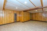 63 Abbey Avenue - Photo 31