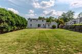 63 Abbey Avenue - Photo 32
