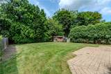 63 Abbey Avenue - Photo 33