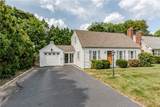 63 Abbey Avenue - Photo 34