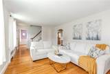 63 Abbey Avenue - Photo 4
