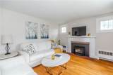 63 Abbey Avenue - Photo 5