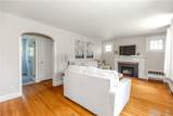 63 Abbey Avenue - Photo 6