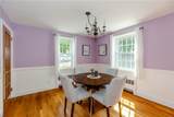 63 Abbey Avenue - Photo 7