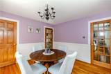 63 Abbey Avenue - Photo 8
