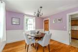 63 Abbey Avenue - Photo 9