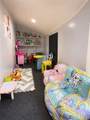 128 Vincent Avenue - Photo 10