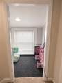 128 Vincent Avenue - Photo 11